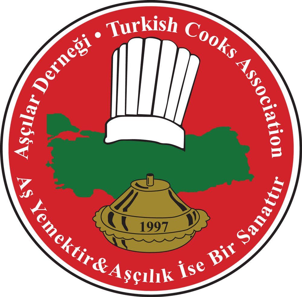 2026 AŞÇILAR DERNEĞİ OLAĞAN GENEL KURUL DUYURUSU
